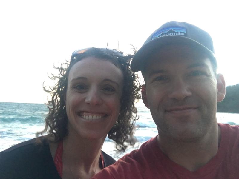 gallery/hawaii_10.jpg