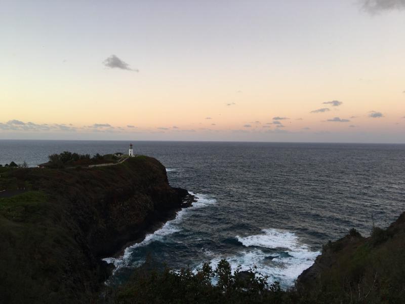gallery/hawaii_12.jpg