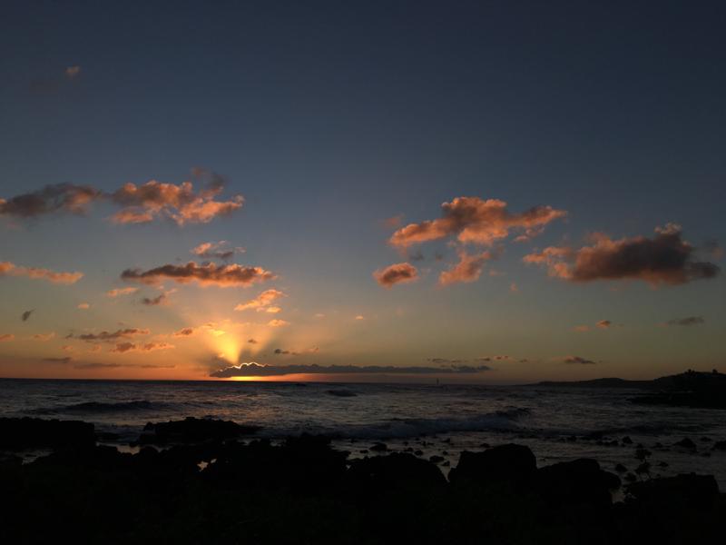 gallery/hawaii_20.jpg