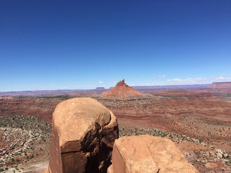 gallery/indianCreek_066.jpg