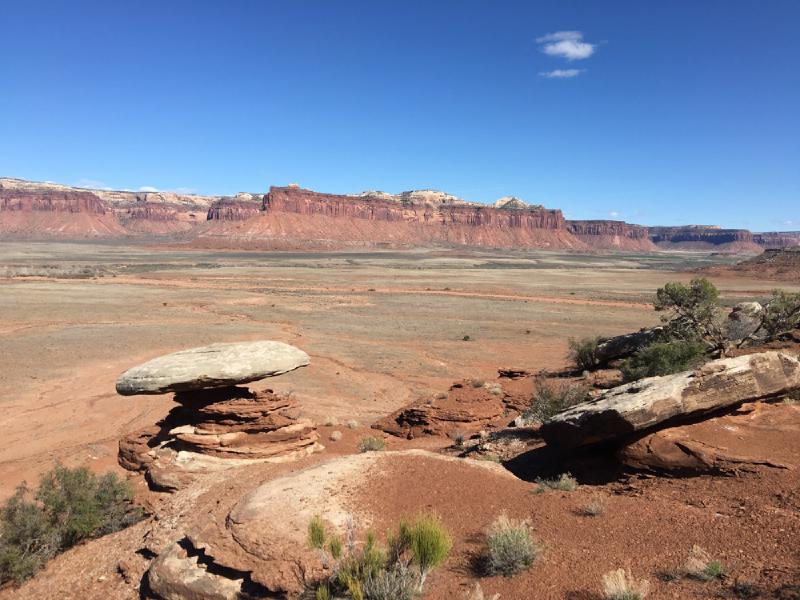 gallery/indianCreek_094.jpg