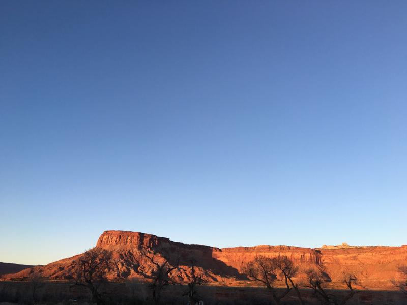 gallery/indianCreek_099.jpg
