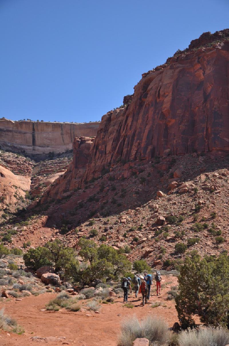 gallery/indianCreek_114.jpg
