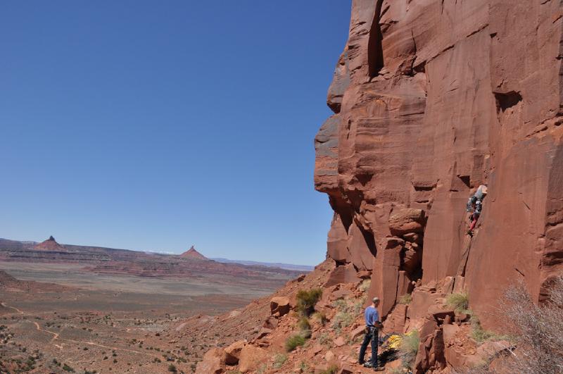 gallery/indianCreek_144.jpg