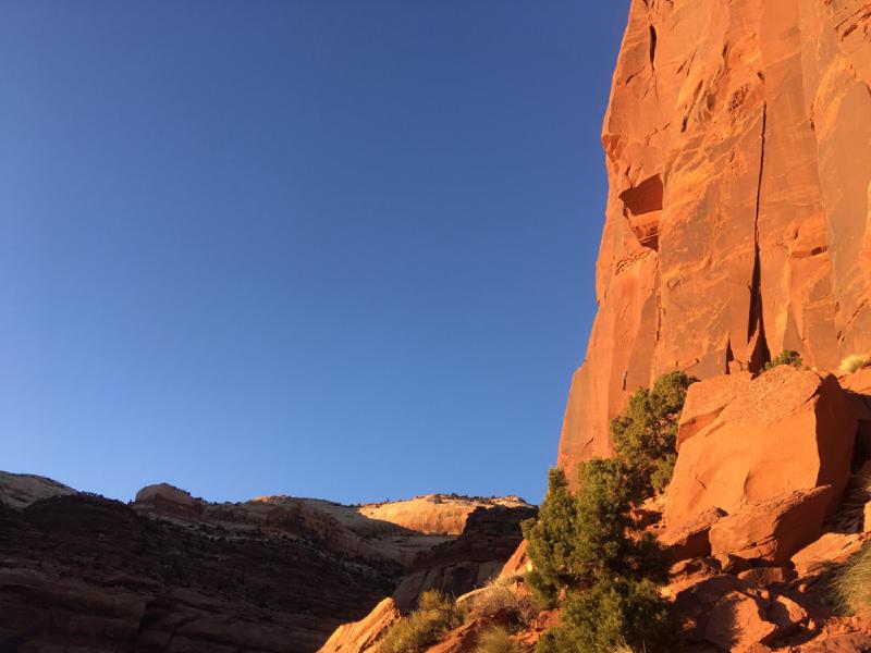 gallery/indianCreek_301.jpg