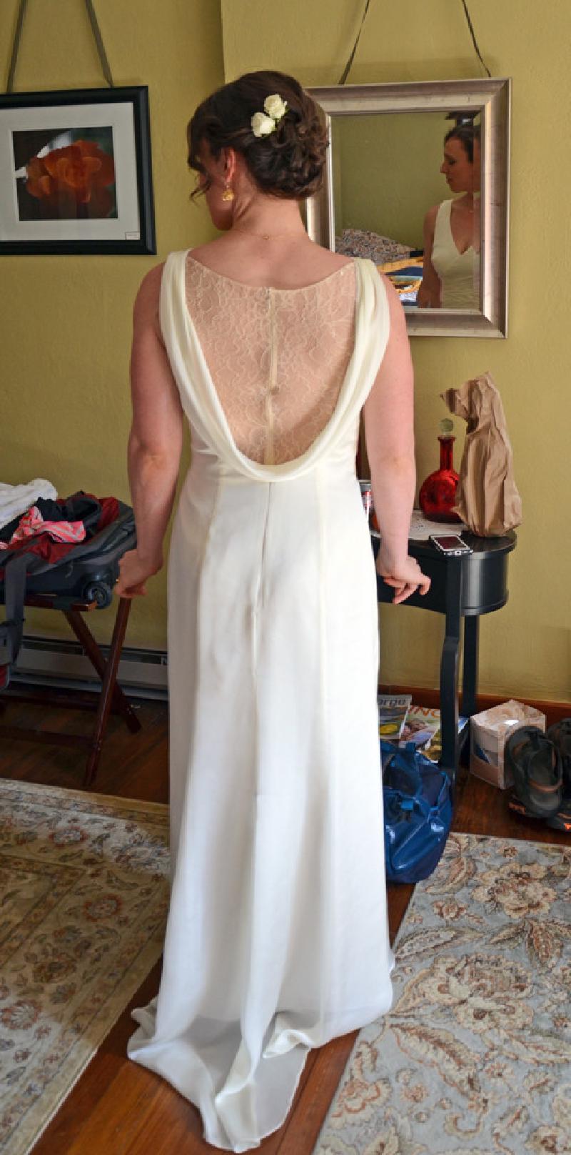 gallery/wedding_036.jpg