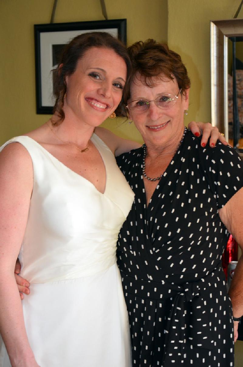 gallery/wedding_037.jpg