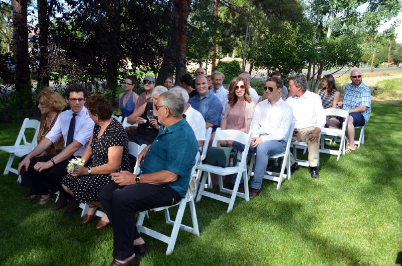 gallery/wedding_045.jpg