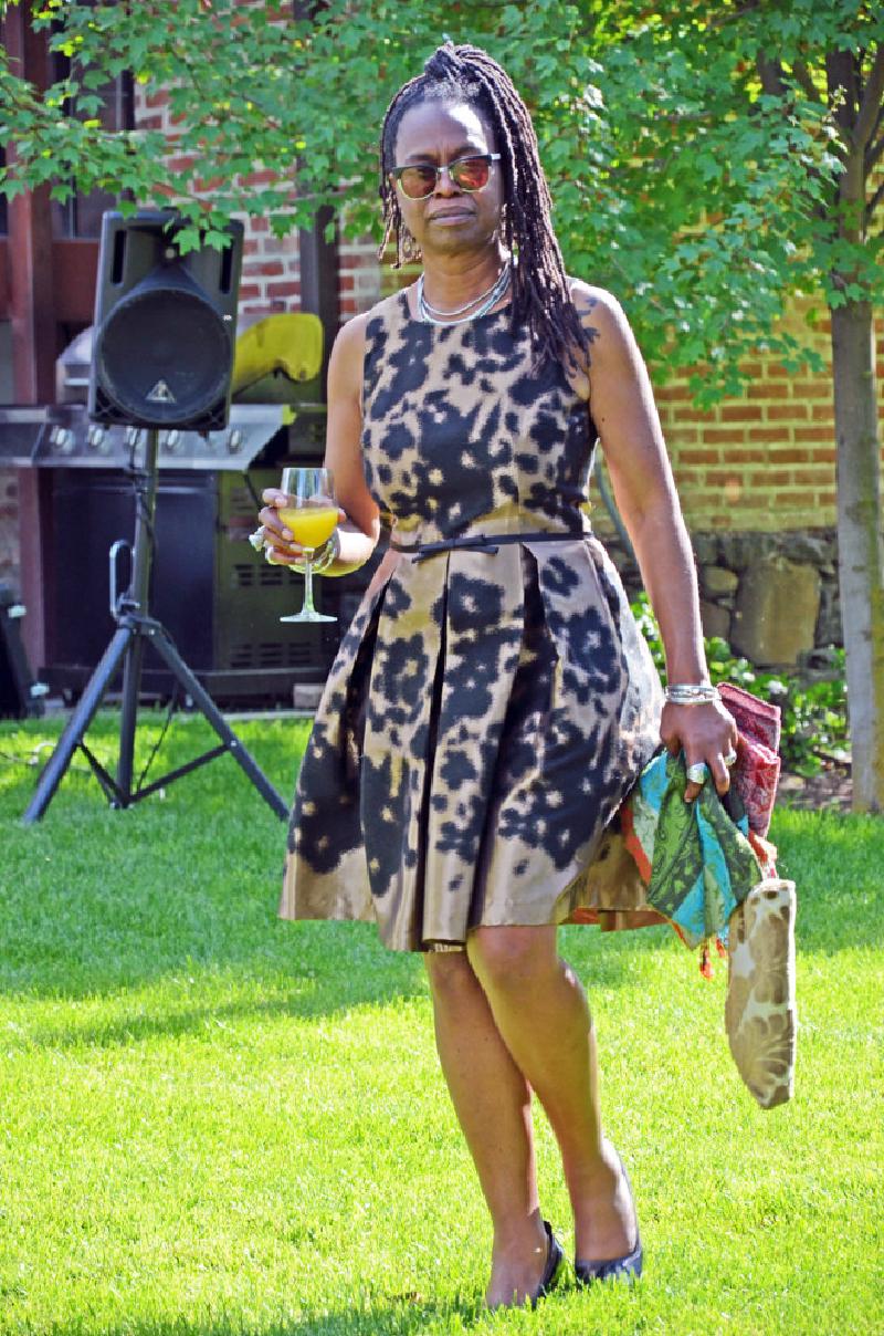 gallery/wedding_046.jpg