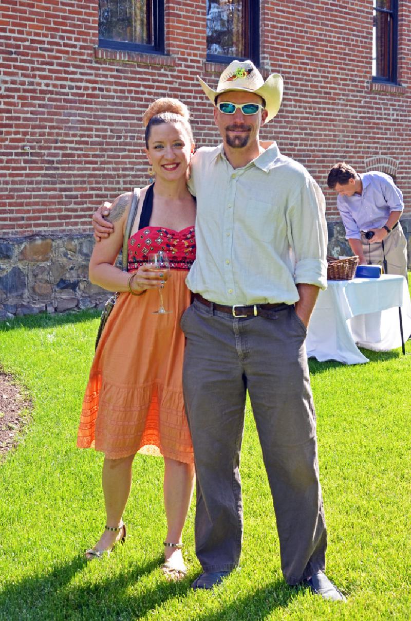 gallery/wedding_048.jpg
