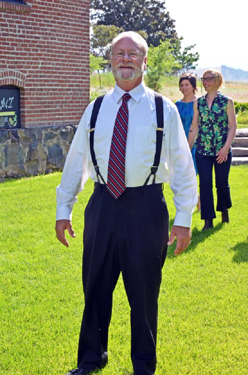 gallery/wedding_049.jpg