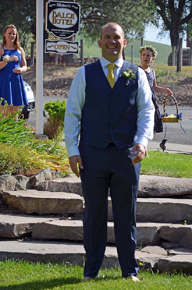 gallery/wedding_052.jpg