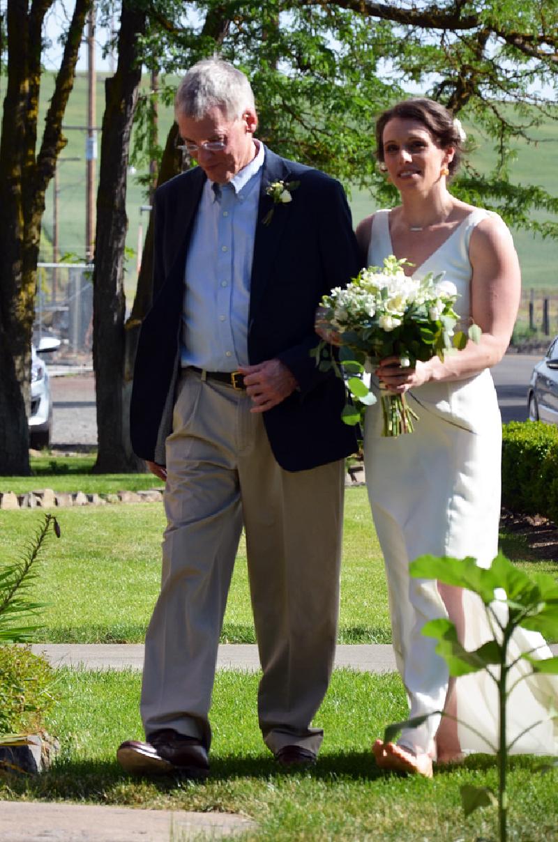 gallery/wedding_053.jpg