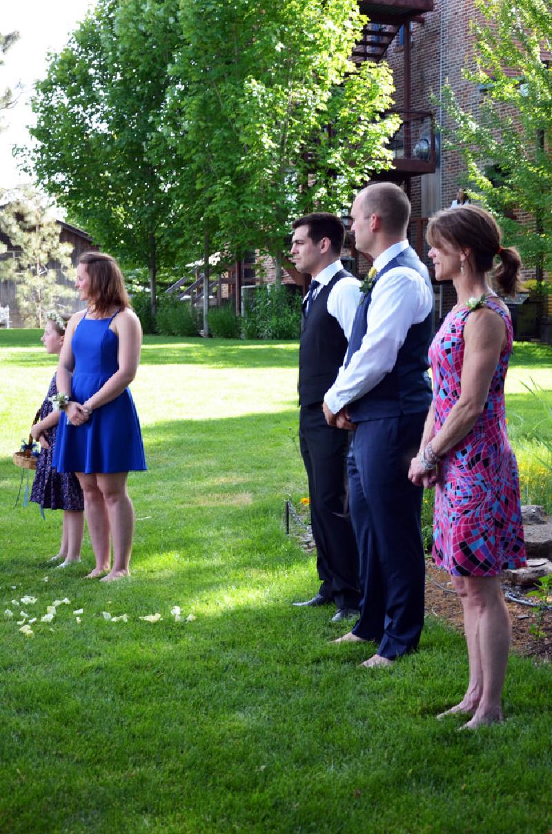 gallery/wedding_054.jpg