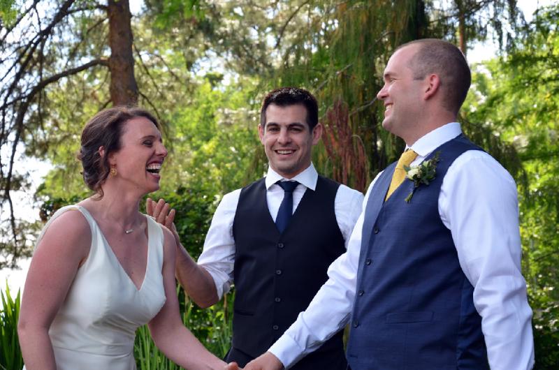 gallery/wedding_055.jpg