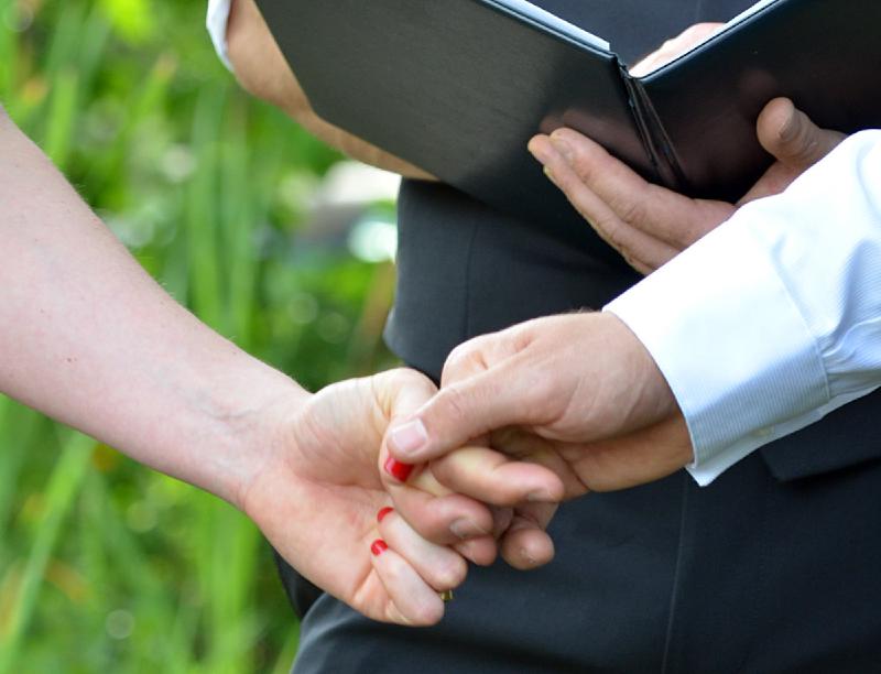 gallery/wedding_056.jpg