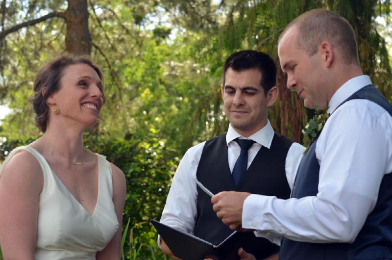 gallery/wedding_057.jpg