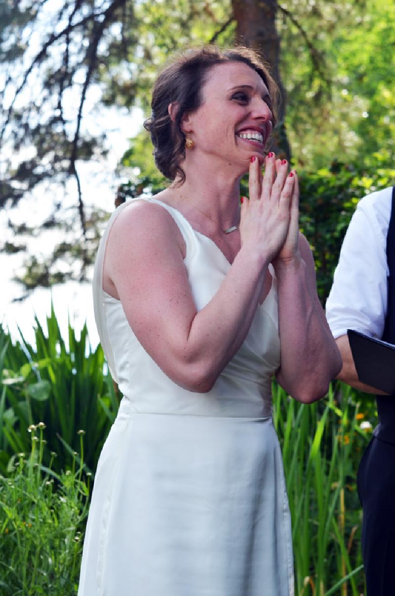 gallery/wedding_058.jpg