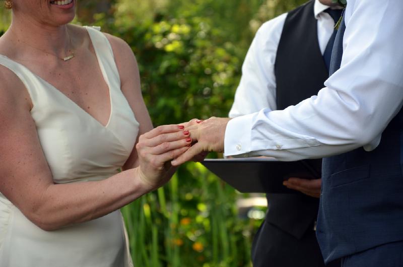 gallery/wedding_059.jpg