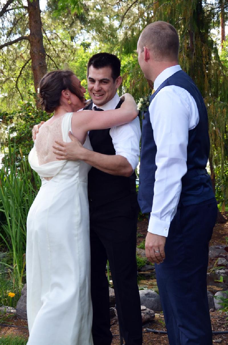 gallery/wedding_061.jpg