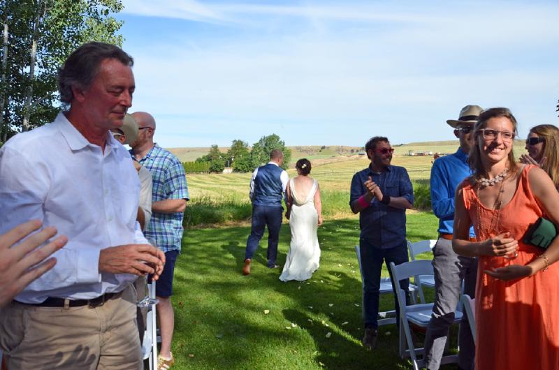 gallery/wedding_062.jpg