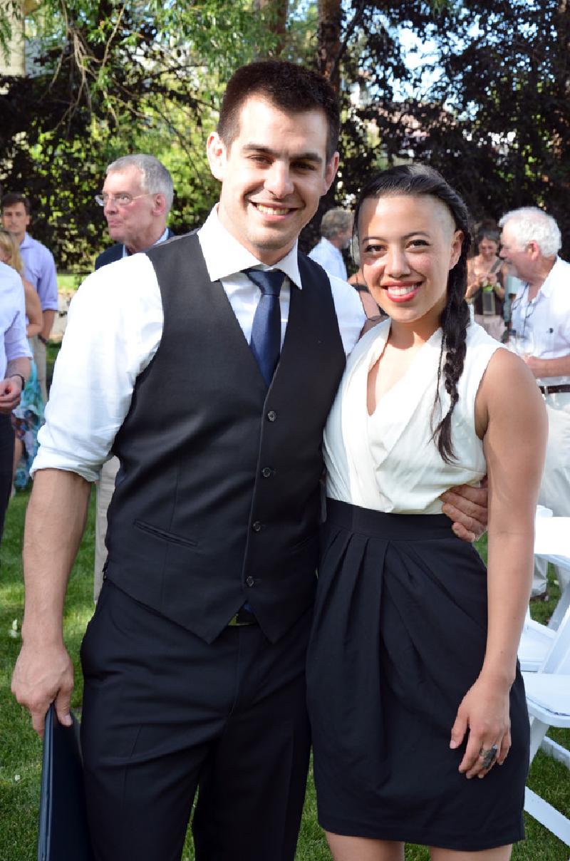 gallery/wedding_063.jpg