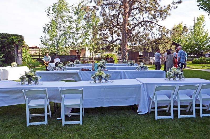 gallery/wedding_064.jpg