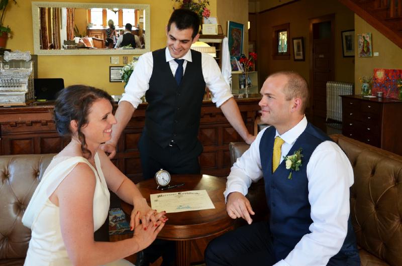 gallery/wedding_065.jpg