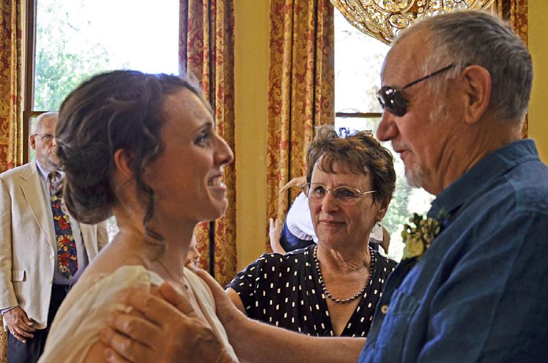 gallery/wedding_067.jpg