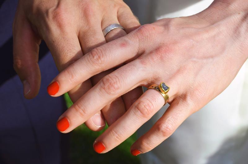 gallery/wedding_068.jpg