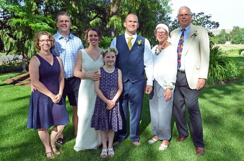 gallery/wedding_069.jpg