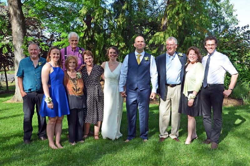 gallery/wedding_070.jpg