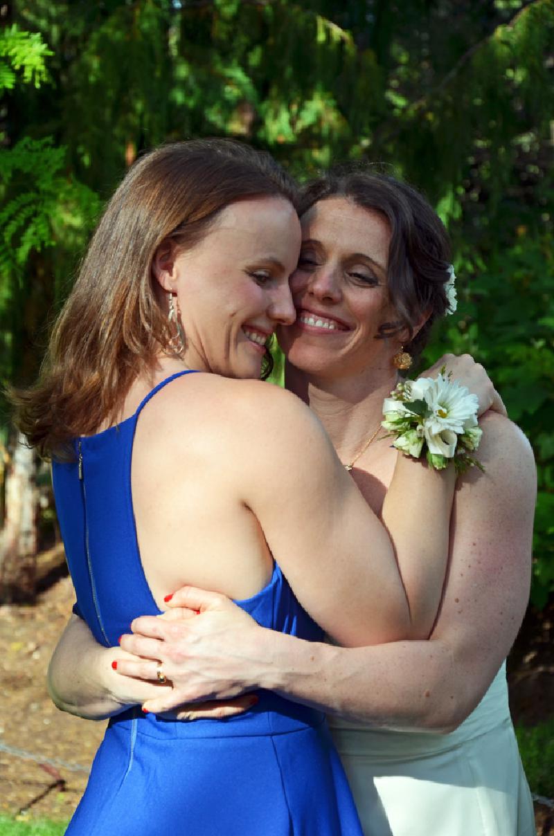 gallery/wedding_071.jpg