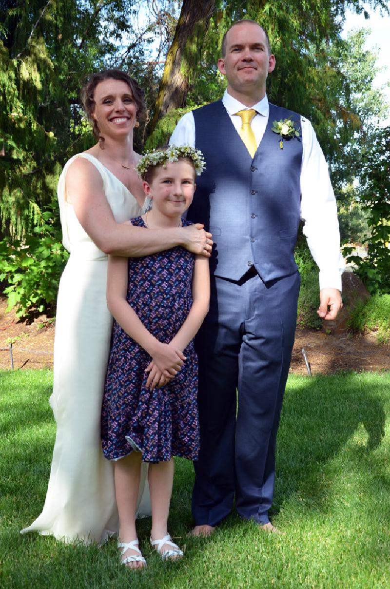 gallery/wedding_072.jpg
