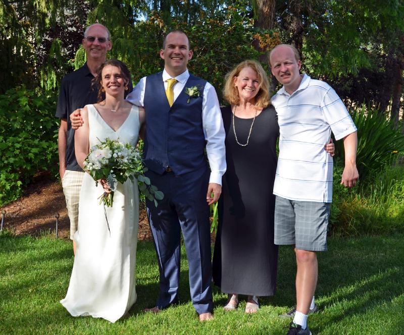 gallery/wedding_073.jpg