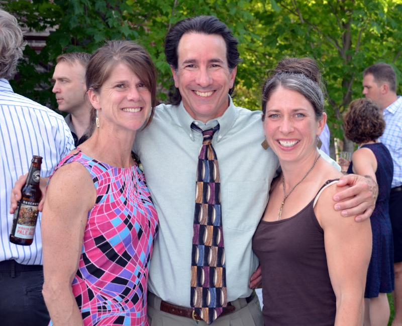 gallery/wedding_078.jpg