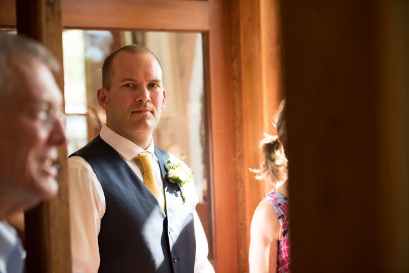gallery/wedding_079.jpg