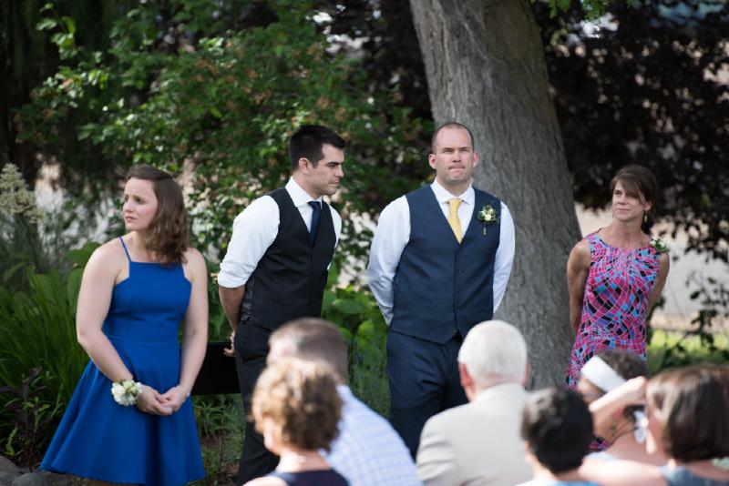 gallery/wedding_081.jpg