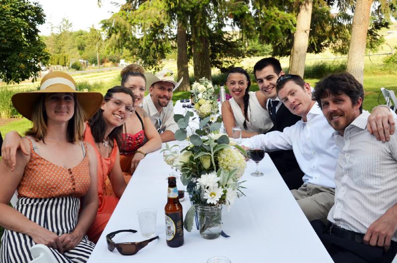 gallery/wedding_082.jpg