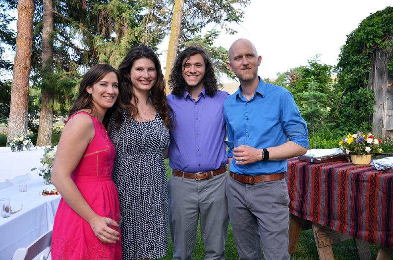 gallery/wedding_085.jpg