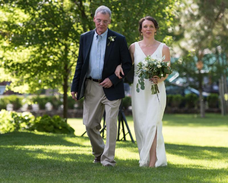 gallery/wedding_086.jpg
