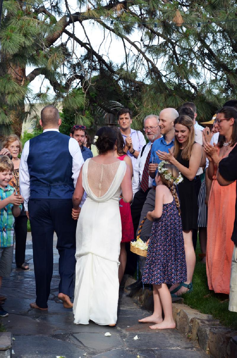 gallery/wedding_087.jpg