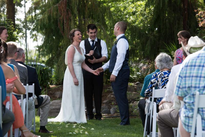 gallery/wedding_088.jpg