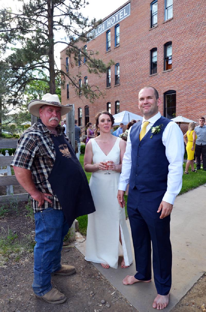 gallery/wedding_089.jpg