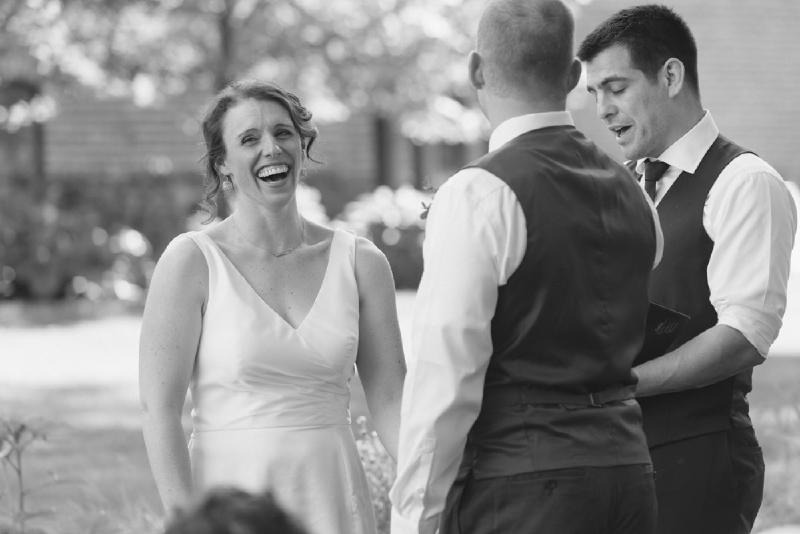 gallery/wedding_090.jpg