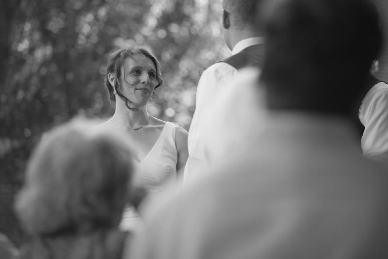 gallery/wedding_091.jpg