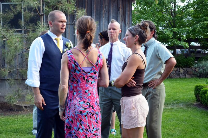 gallery/wedding_095.jpg