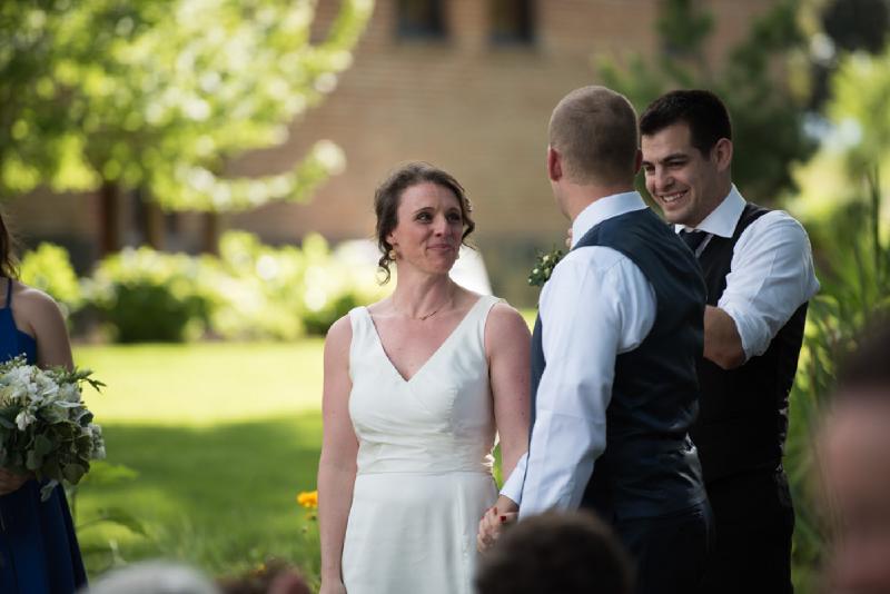 gallery/wedding_096.jpg