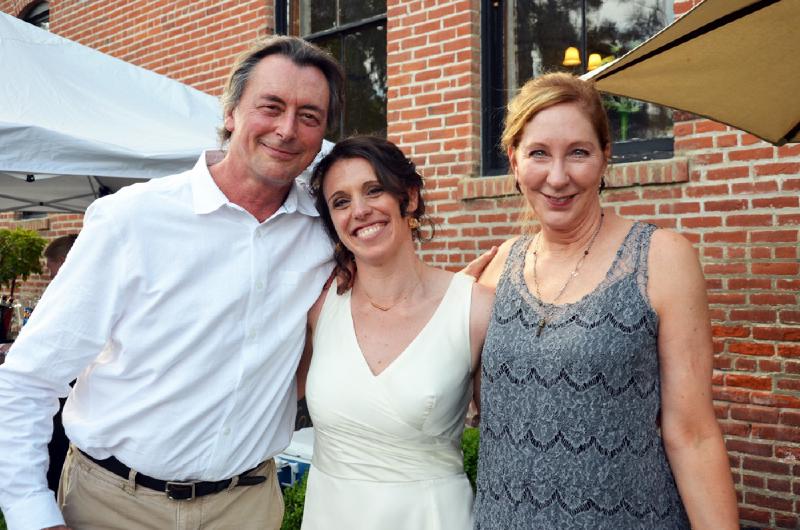 gallery/wedding_097.jpg