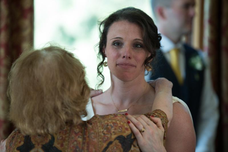gallery/wedding_101.jpg